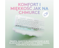 LOGITECH G715 Tactile - 1063605 - zdjęcie 5